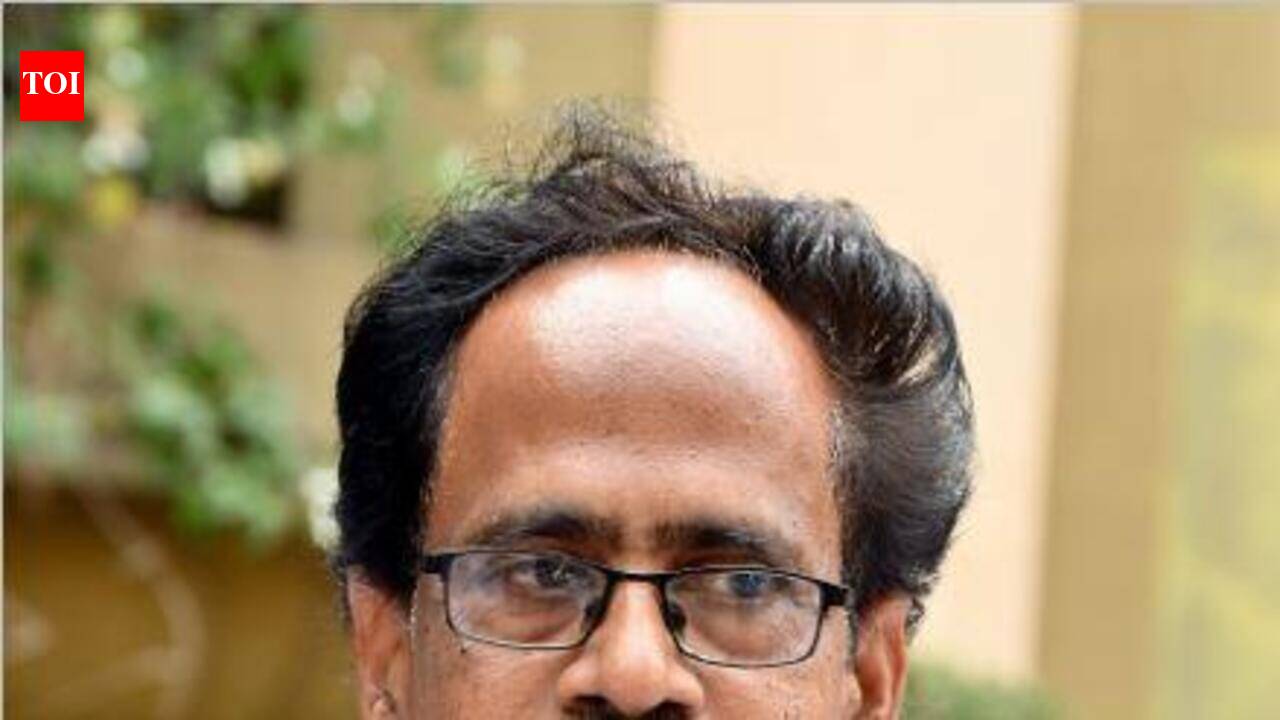 CPI opposes privatisation of sanitation work
