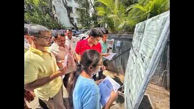 Physics challenges aspirants in NEET-UG re-test, biology offers relief