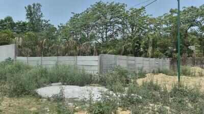 Fresh survey to focus on existing built-up areas, not new claims in Haryana