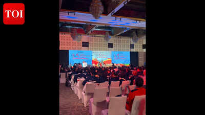 Bridge is growing as a serious mind sport in India: Keni
