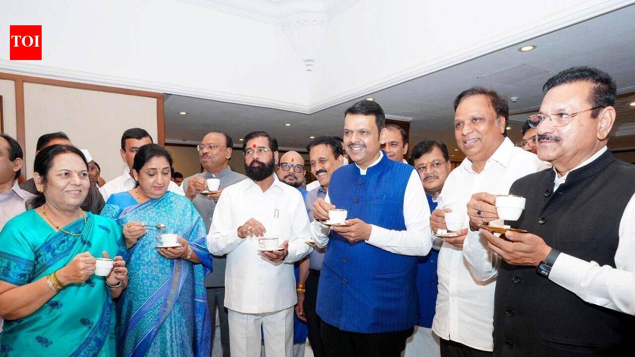 Will bring law to give women legal status as farmers: Maharashtra CM