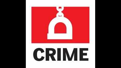 Woman hacked after husband allegedly helped police nab history-sheeter; two more held