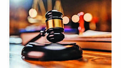 ‘Insurer can’t deny claim bycalling treatment diagnostic’