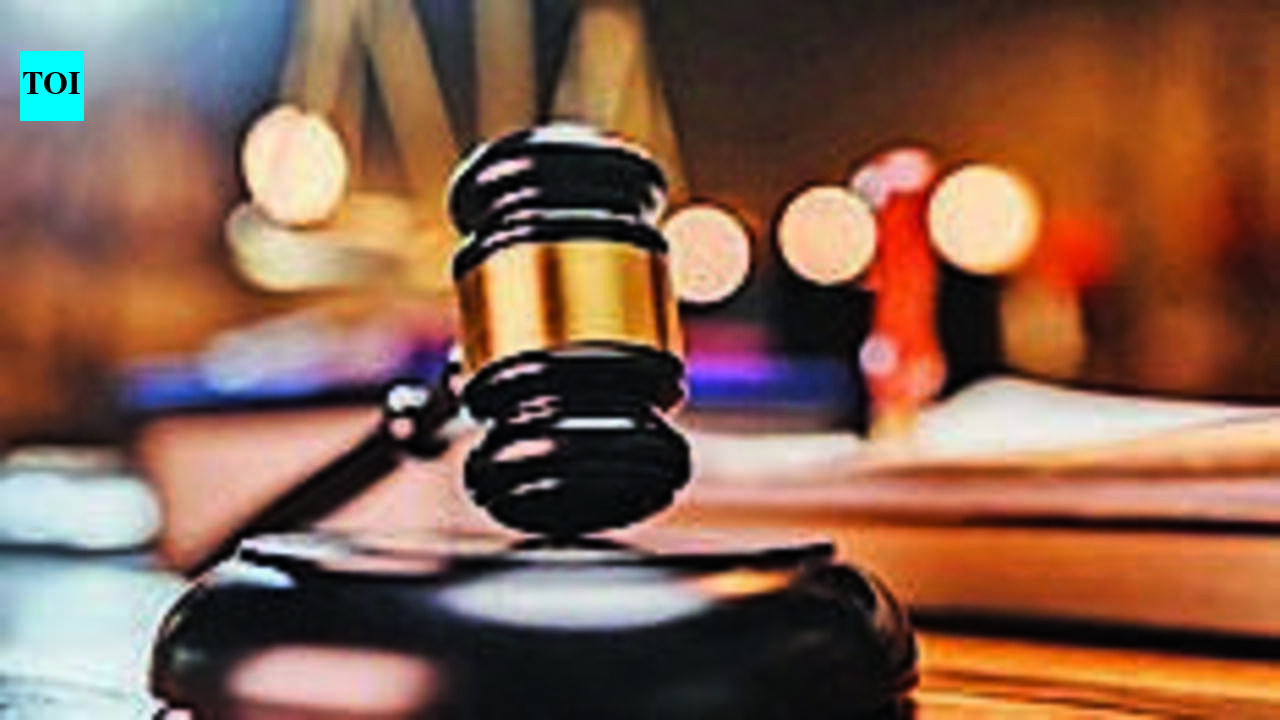 ‘Insurer can’t deny claim bycalling treatment diagnostic’