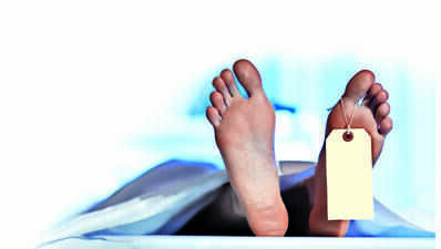 Suspected chemical explosion kills worker in Meerpet