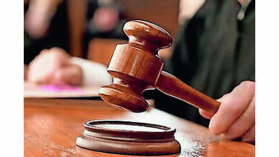 Noida labour unrest: Court denies bail to 5, cites ‘active role’