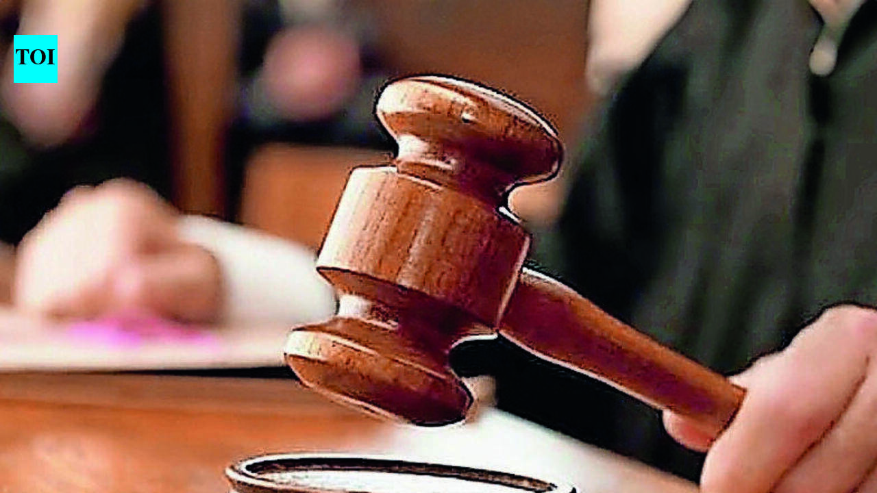 Noida labour unrest: Court denies bail to 5, cites ‘active role’