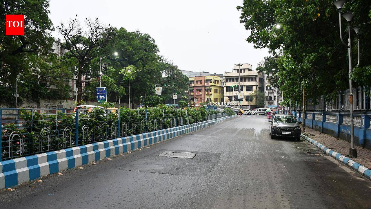 CM X post: Suhrawardy Avenue becomes Gopal Mukherjee Road