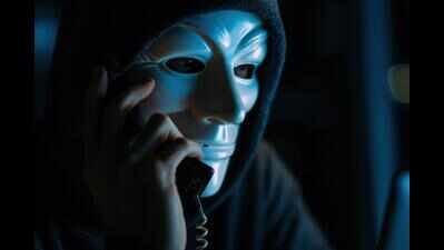 Extortion calls from Pakistan, UAE target Punjabi music producer in Ludhiana.