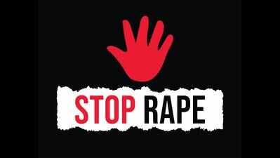 Search on for rape accused in Ludhiana.