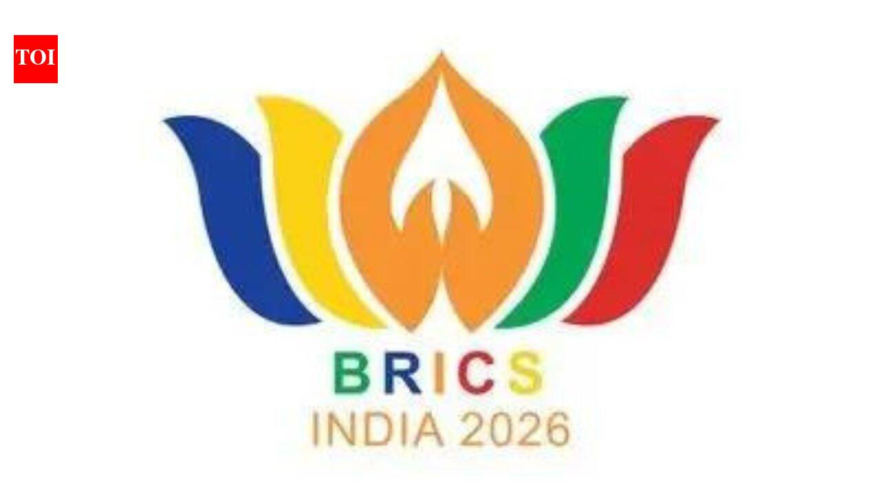 India plans to showcase clean energy at Brics meet
