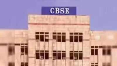 CBSE starts releasing re-eval results
