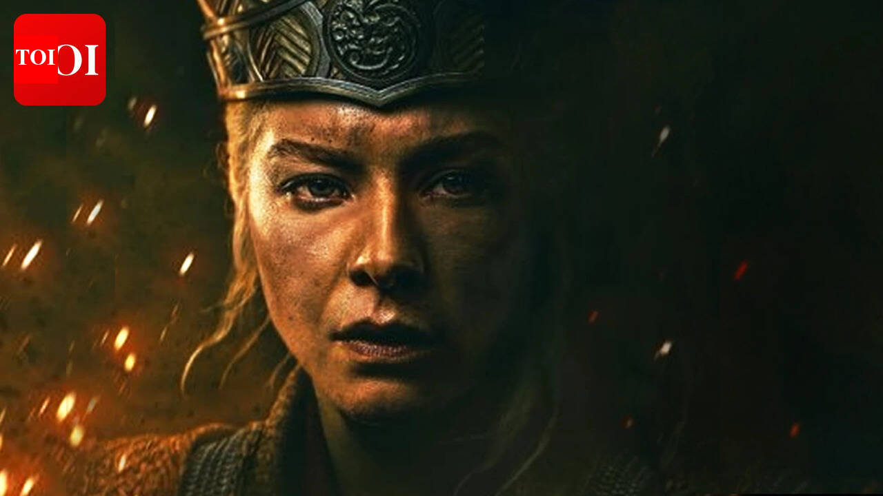 'House of the Dragon' Season 3: Premiere date, episode schedule and streaming details revealed