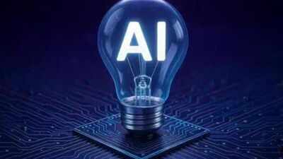 Yotta scales up AI bet with $6bn expansion plan