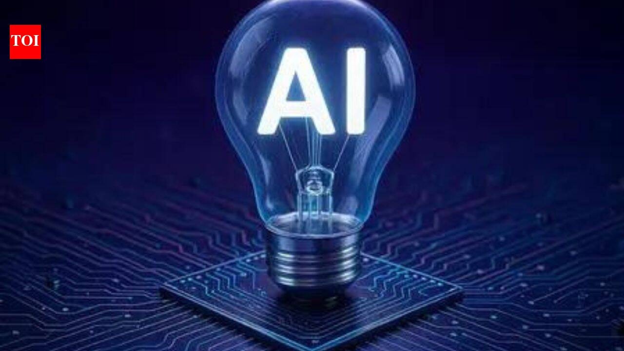 Yotta scales up AI bet with $6bn expansion plan