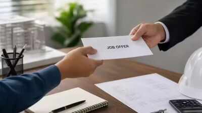 No JEE ranks, GATE scores in resumes, IIT students told