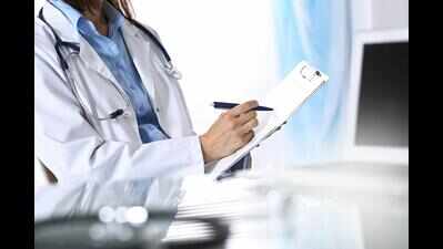 Dead who serve a medical cause bring to life a debate on ethics