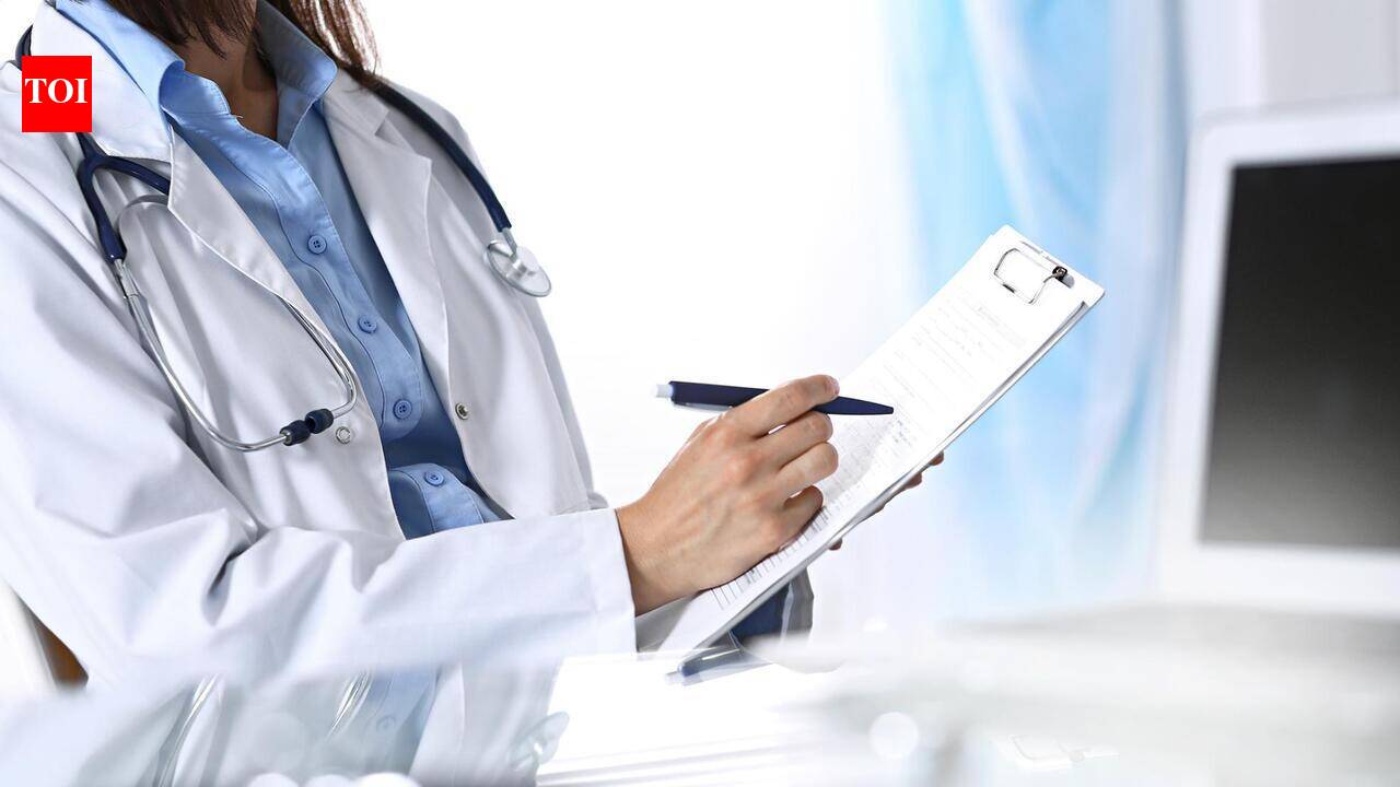 Dead who serve a medical cause bring to life a debate on ethics