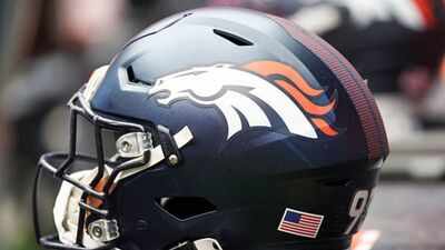 “Clearly child abuse”: Former Broncos star faces massive backlash over harsh parenting act that sparks fierce online debate