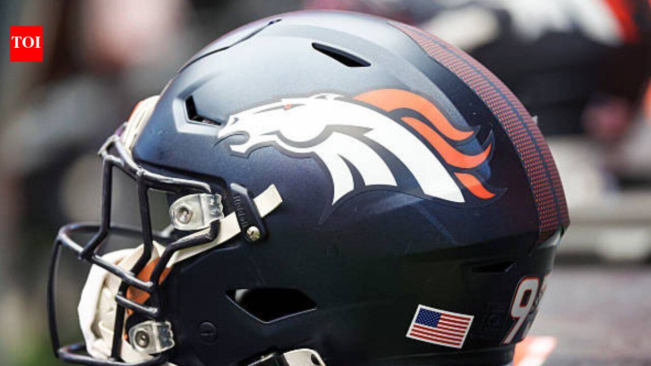“Clearly child abuse”: Former Broncos star faces massive backlash over harsh parenting act that sparks fierce online debate