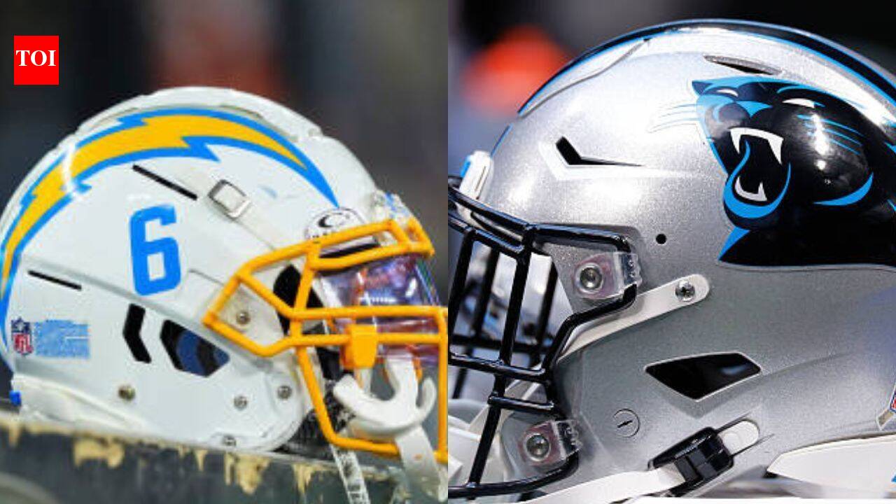 NFL Trade Rumors: Carolina Panthers and Los Angeles Chargers linked to’ $21M Eagles star amid blockbuster market reset