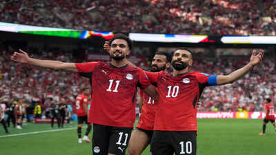 egypt-down-new-zealand-3-1.jpg