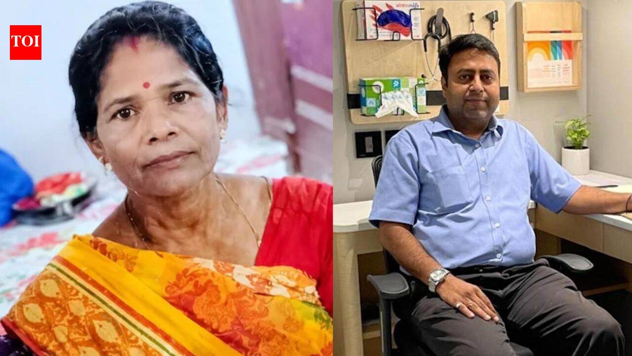 South Delhi murder: Doctor used khukri from his souvenir collection to kill house help