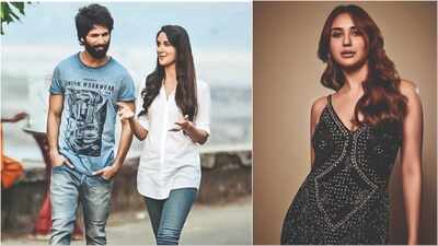  Kabir Singh changed the way filmmakers looked at me