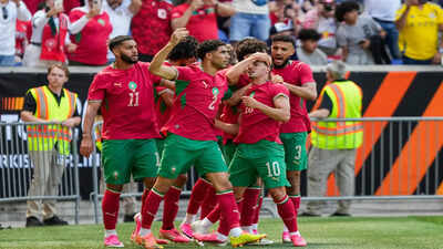 morocco.jpg