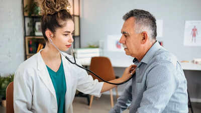  What you need to know for your heart, kidney, and metabolic health