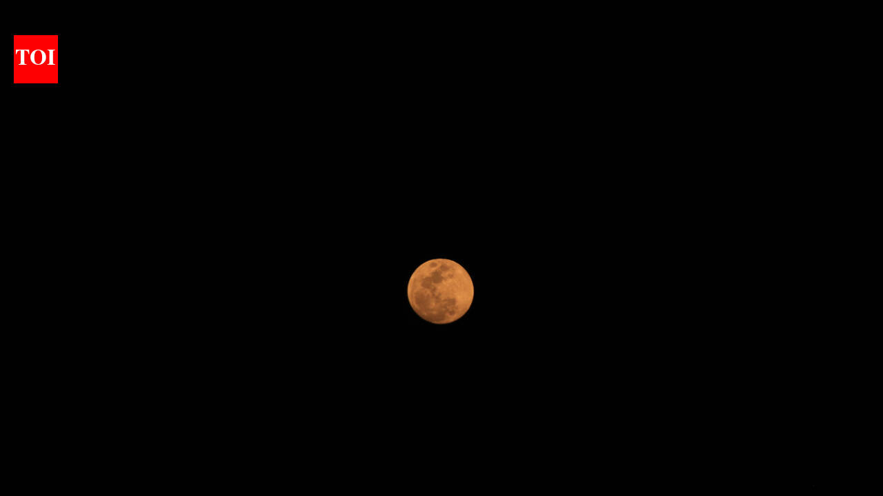 When is Jyeshtha Purnima 2026? Know date, rituals and significance