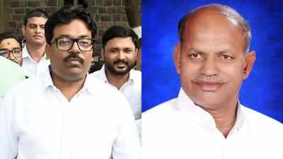 'Just A Trailer': Eknath Shinde Signals More Shiv Sena (UBT) Defections Amid Operation Tiger Buzz