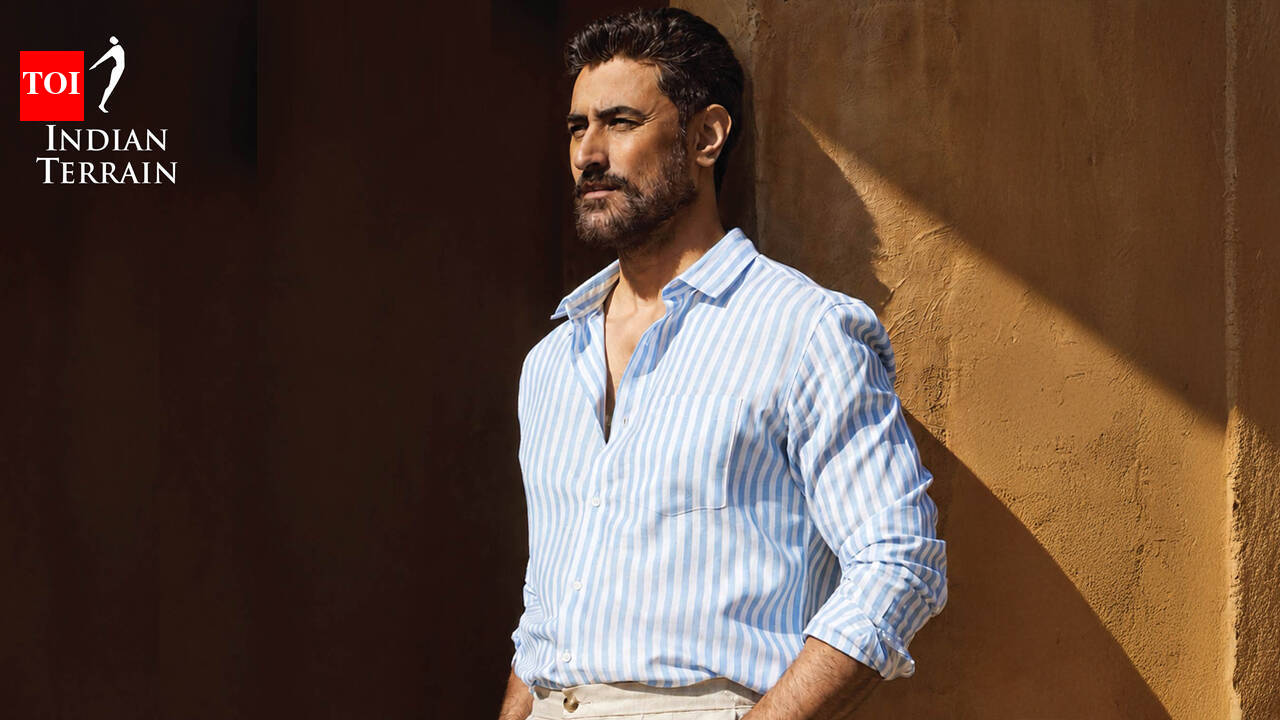 Bring home exciting finds from the Indian Terrain end of season sale: Discounts up to 50% off