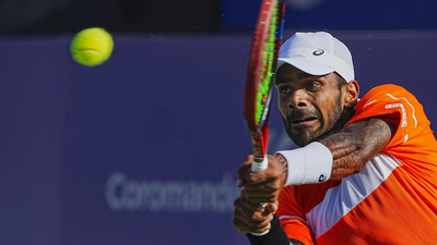 AITA committee in danger of being dissolved over non-cooperation with HC-appointed administrator