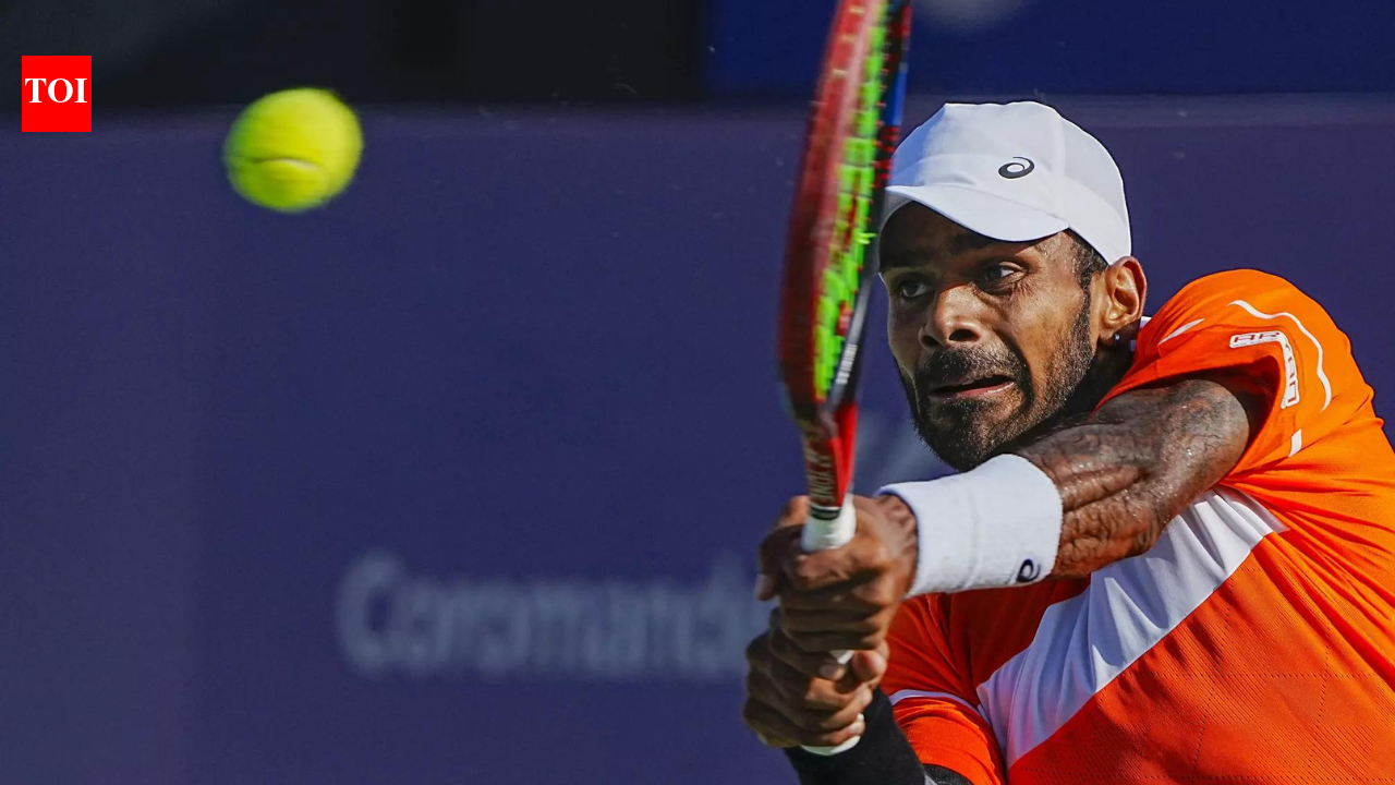 AITA committee in danger of being dissolved over non-cooperation with HC-appointed administrator