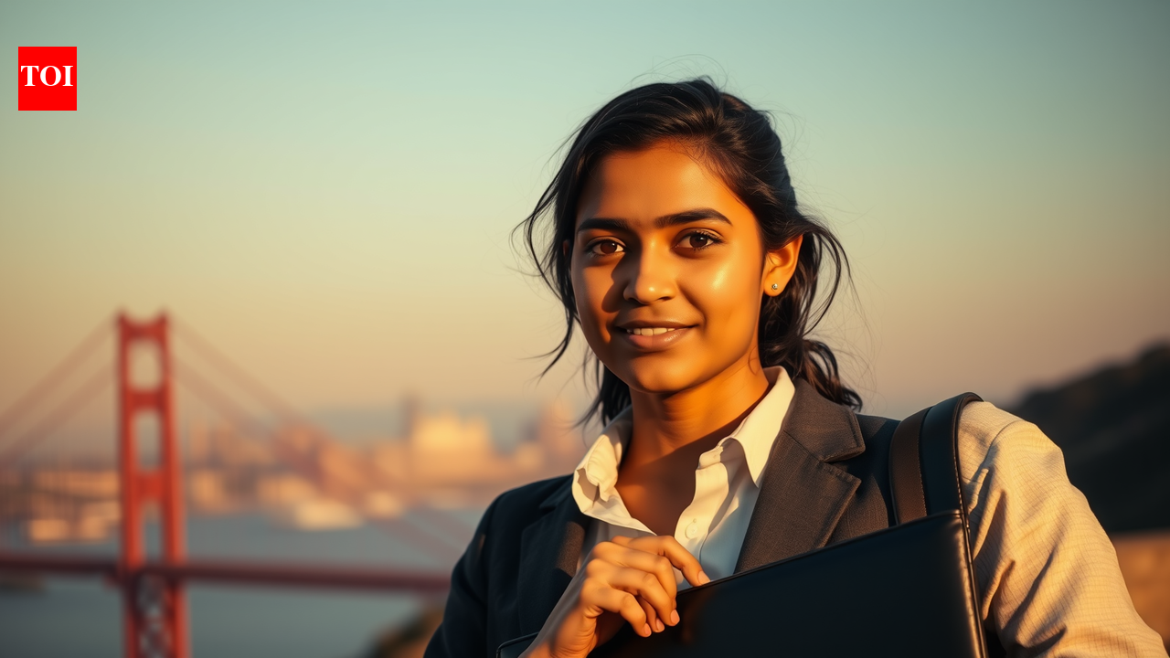 Why a 24-year-old founder is taking India's most ambitious data storage bet to Silicon Valley