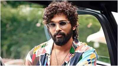 allu-arjuns-lawyers-move-hyderabad-court-seeking-permission-for-virtual-appearance-in-pushpa-2-stampede-case-img-credit-fb.jpg