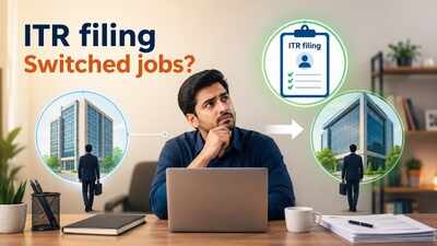 itr-filing-when-switching-jobs.jpg
