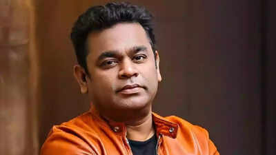  A.R. Rahman opens up on Hans Zimmer collaboration for 'Ramayana' and 'Batwara 1947'