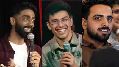 NCW summons Pranit More, Himanshu Jangra, Madhur Virli over alleged derogatory online content