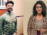 Joby John to Sonia: Here Is What Star Singer Winners Are Doing Now