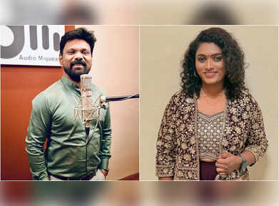 Joby John to Sonia: Here Is What Star Singer Winners Are Doing Now