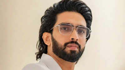 'They removed me from 60 movies, I’ll answer with one ‘Awarapan’: Amaal Mallik lashes out at Bollywood with 'Awarapan 2'