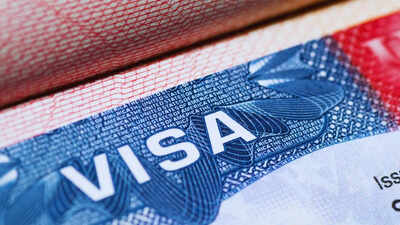 H-1B Visa War: Trump's $100,000 Fee Hike Struck Down But Real Crackdown Begins Now