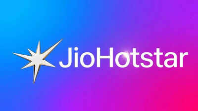 JioStar reports world record 72.5 million peak concurrency during T20 World Cup; EBITDA grows 218 percent