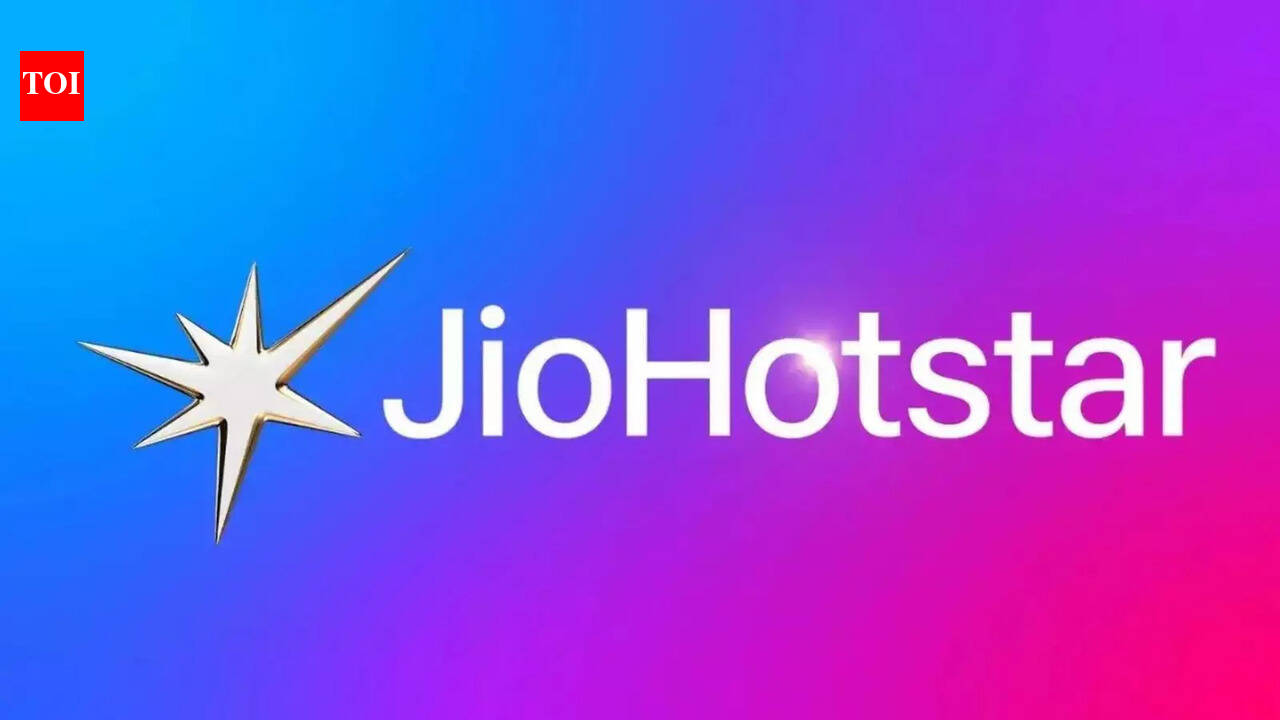 JioStar reports world record 72.5 million peak concurrency during T20 World Cup; EBITDA grows 218 percent