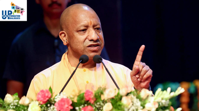 Digital governance in Uttar Pradesh: How technology & AI are reshaping transformation across the state