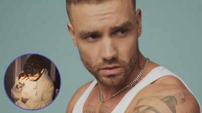Liam Payne's son becomes the sole beneficiary of USD 41 million real estate