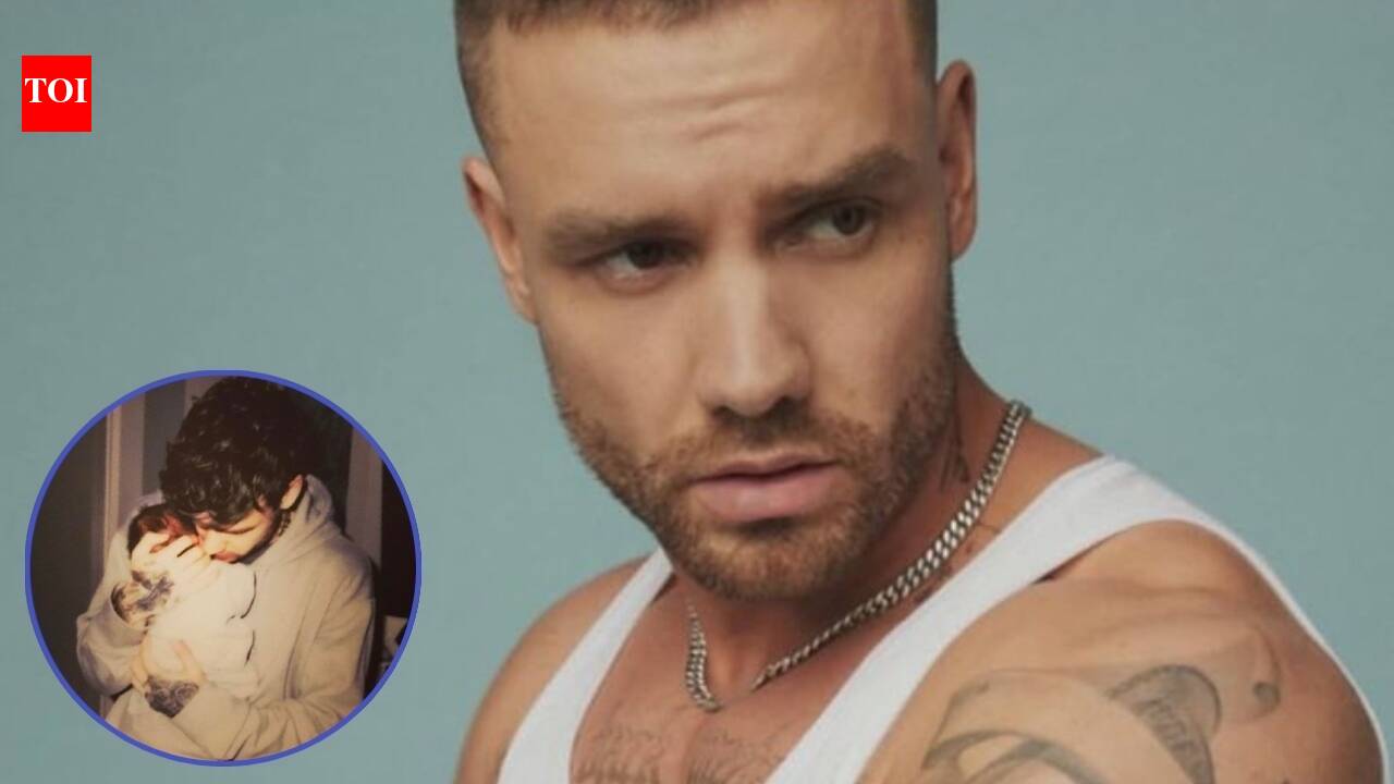 Liam Payne's son becomes the sole beneficiary of USD 41 million real estate