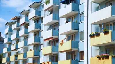 What today’s buyers really want